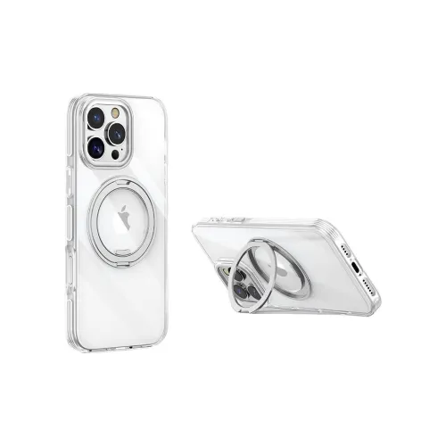 Record star Phone Cases