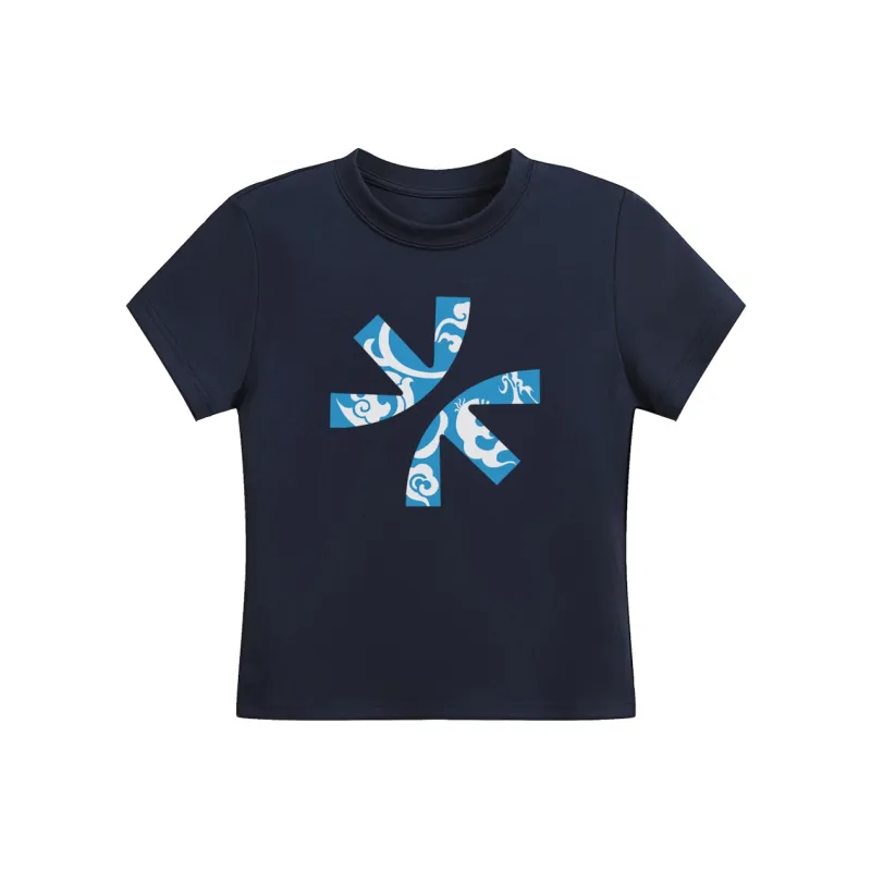 TIRED T Shirts Unisex-5
