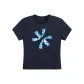 Navy Blue (Women's)