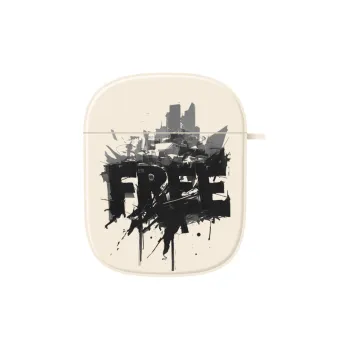 Small bones Headphone Cases