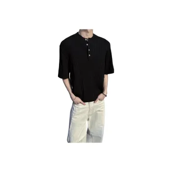 Topland T Shirts Unisex