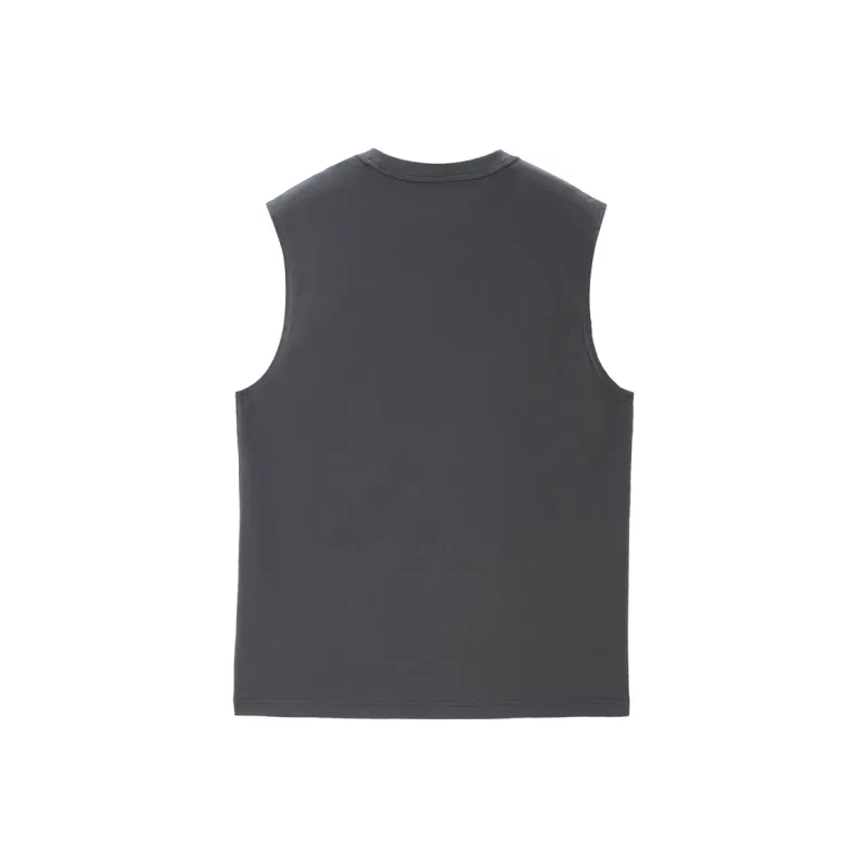 UNIQLO Tank Tops Men-8