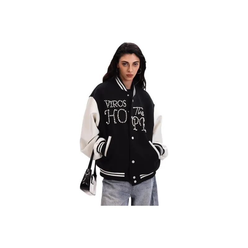 The New Age Family Jacket Women's-0