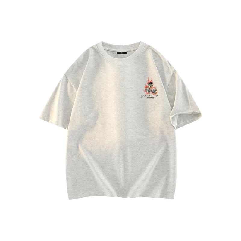 ROBINHOOD T Shirts Unisex-1