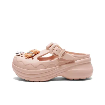 TATA Clogs Women's