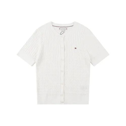 Tommy Hilfiger Knitwear Women's