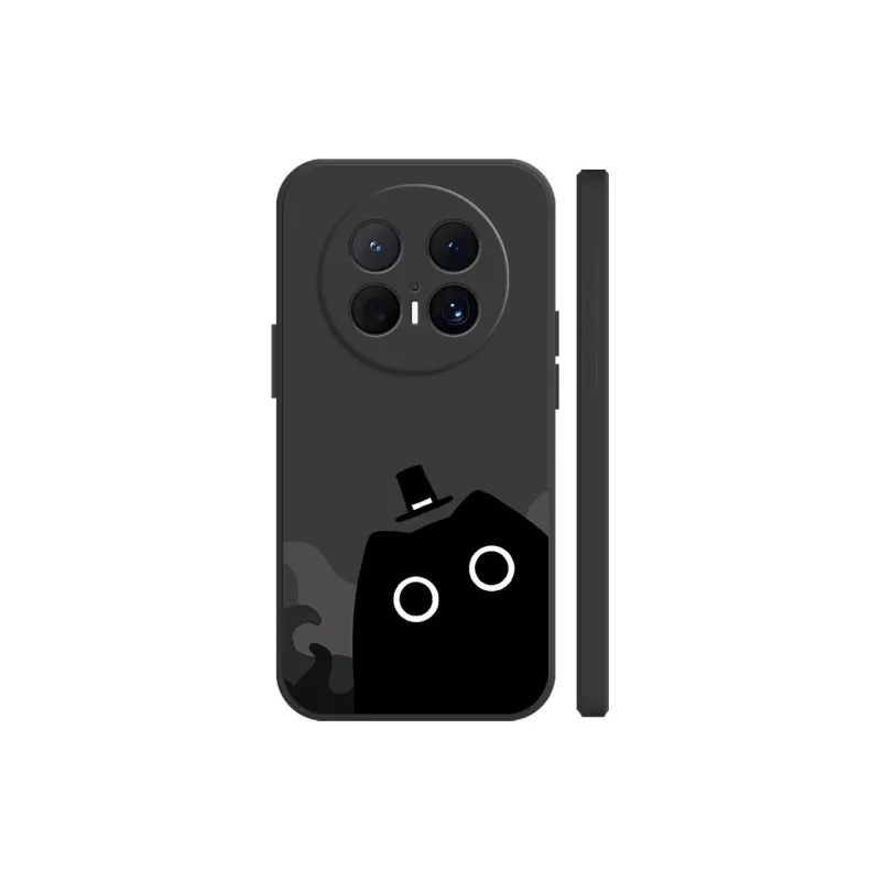 BAOCHENG Phone Cases-2