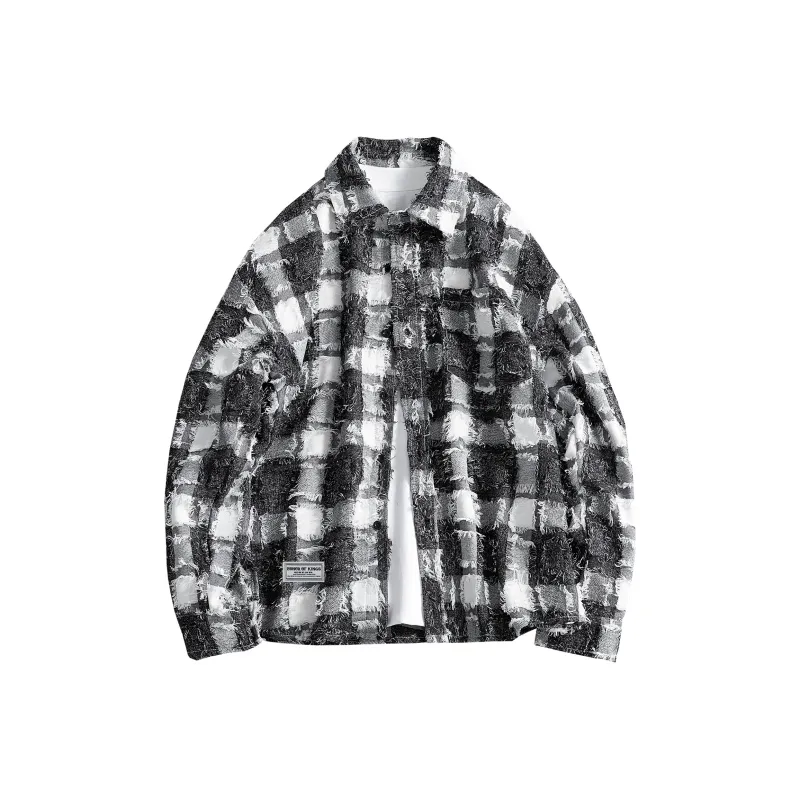 HONOR OF KINGS Shirts Unisex-9