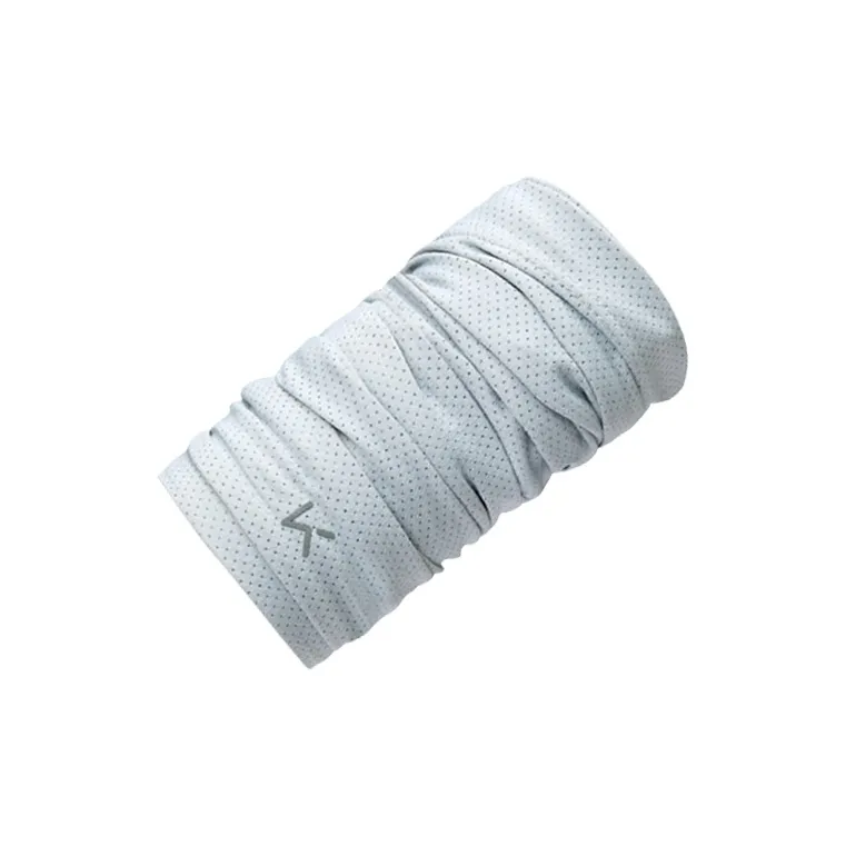 Keep Wristbands-9