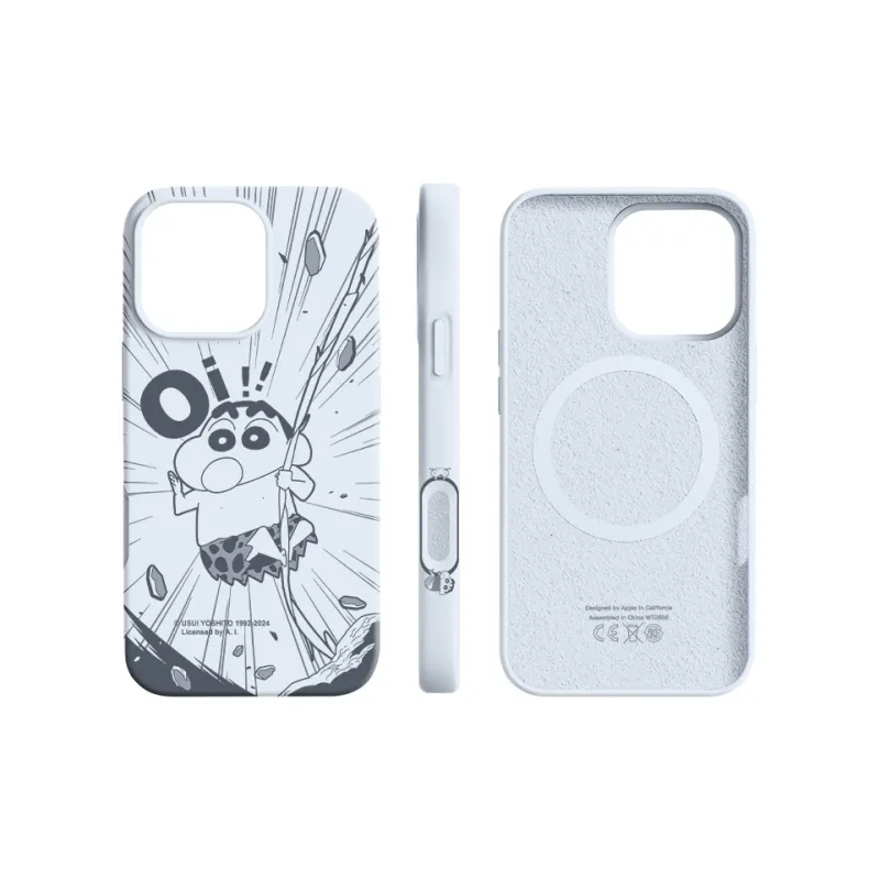 Pin Sai Phone Cases-14