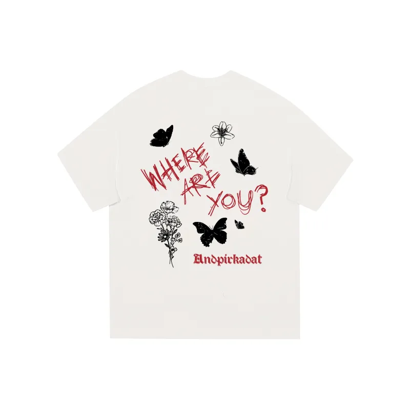 Pirkadat T Shirts Unisex-9