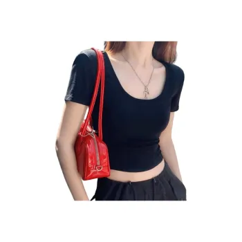 JEANSWEST T Shirts Women's