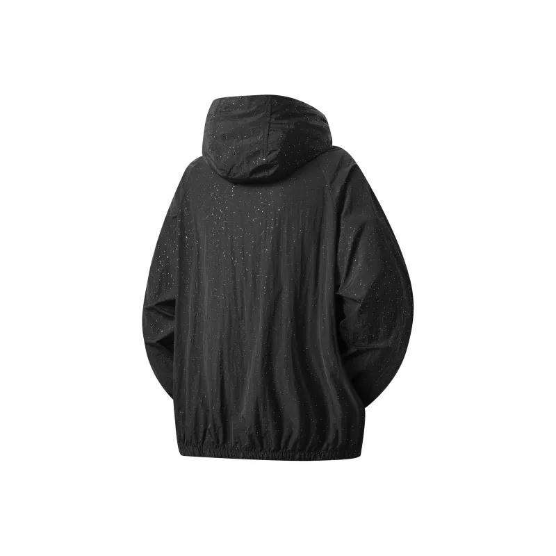 TBSM Sun Protection Clothing Unisex-2