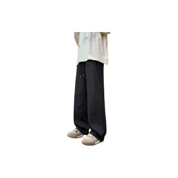 TH FABRICATE Casual Pants Women's