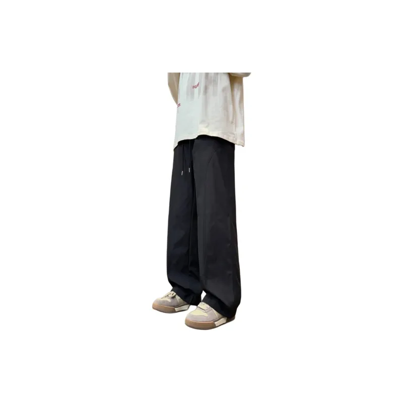 TH FABRICATE Casual Pants Women's-6