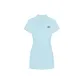 Blue Moon Bright Color Dress