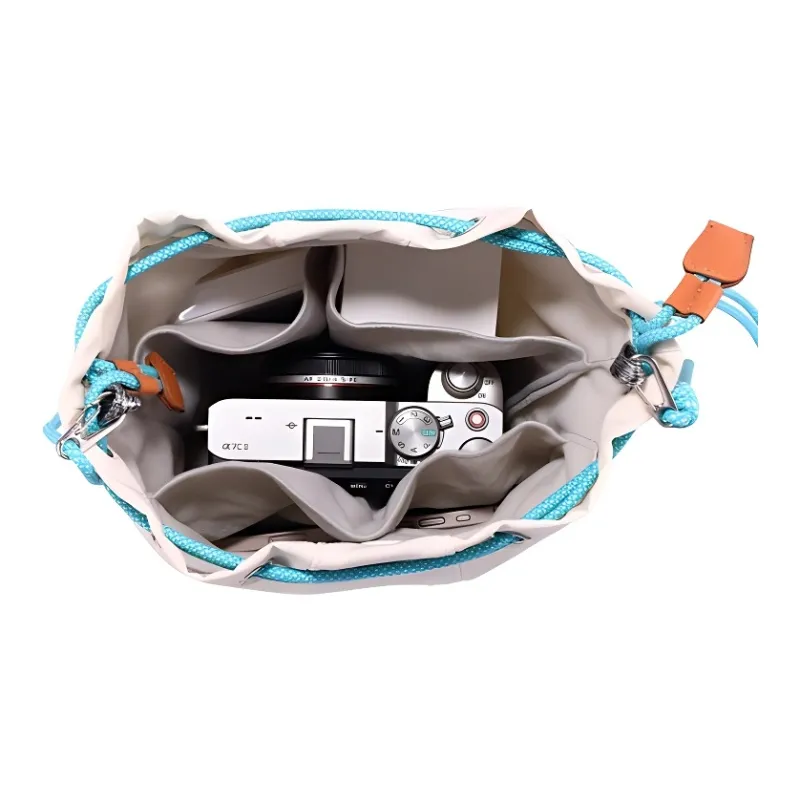 NEEWER Camera Bags Compact And Refined-2