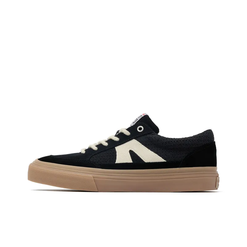 Vision Street Wear Stick Low Top Skateboard Shoes Unisex-7