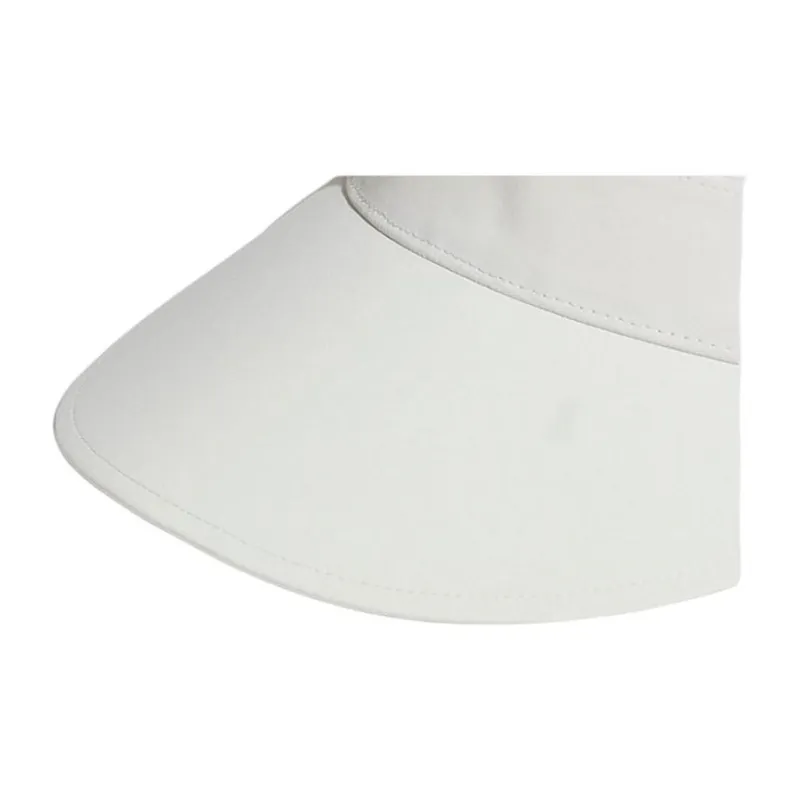 Adidas Sun Protection Hats Women's White-2