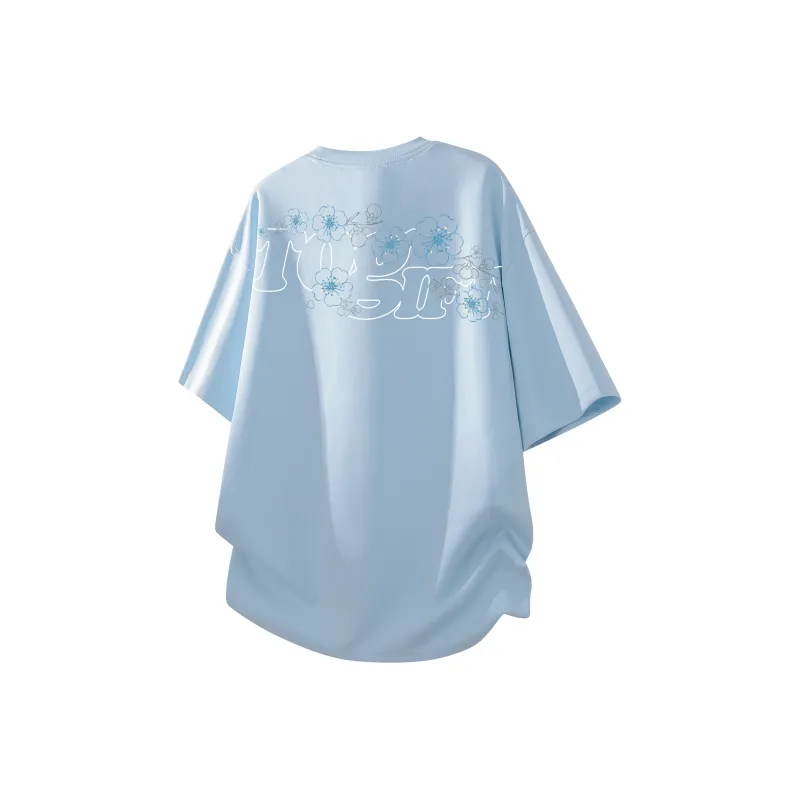 MIIOW Cool One Summer Series T Shirt Women's-12