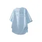 Misty Blue