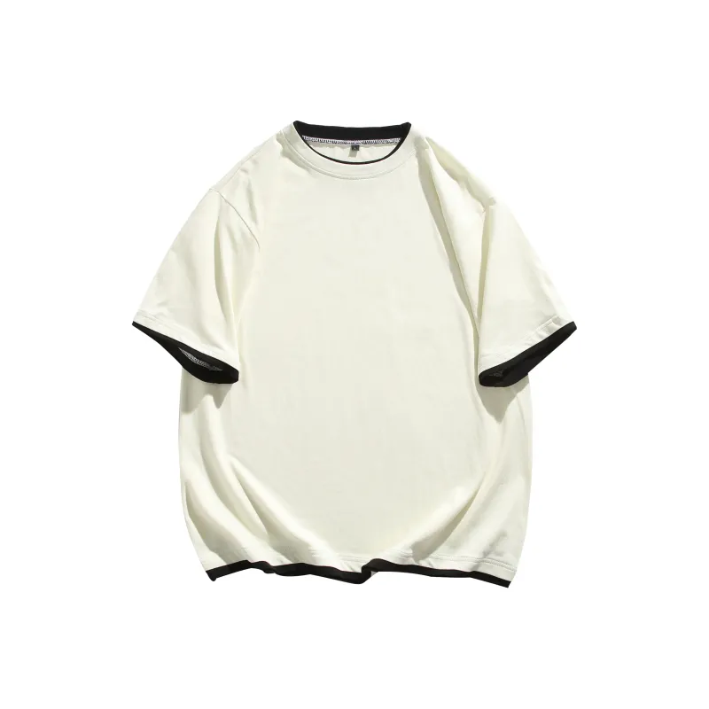 JUNGLE PANDA T Shirts Unisex-14