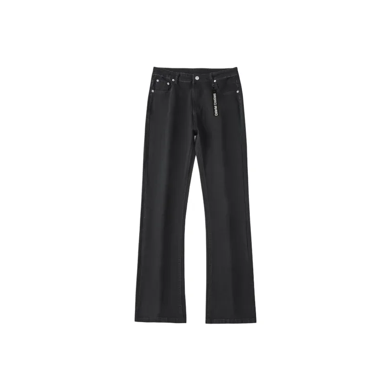 Colorful Creations Jeans Unisex-17