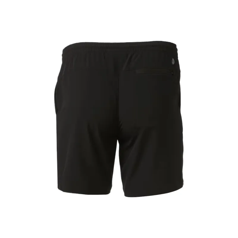 Marmot Casual Shorts Men-1
