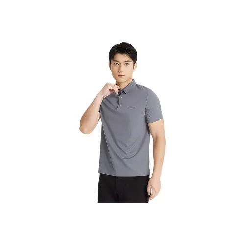Download Cheap Ediconnect Jordan Outlet APP