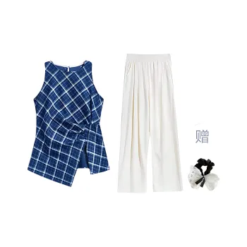 TUSHIFEI Casual Suits Women's
