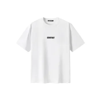 Gxg Jeans T Shirts Men