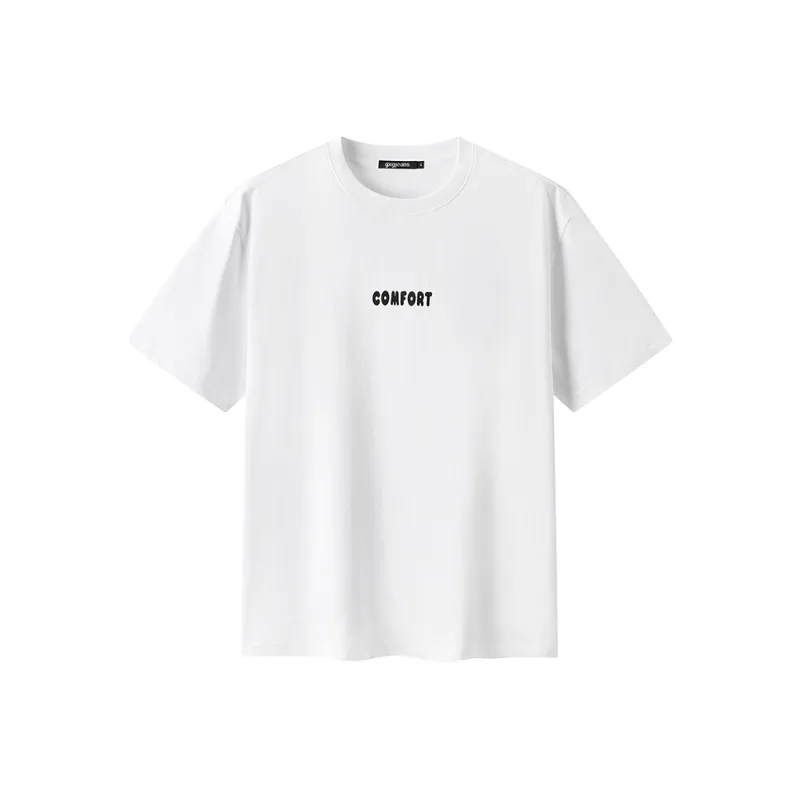 Gxg Jeans T Shirts Men-0