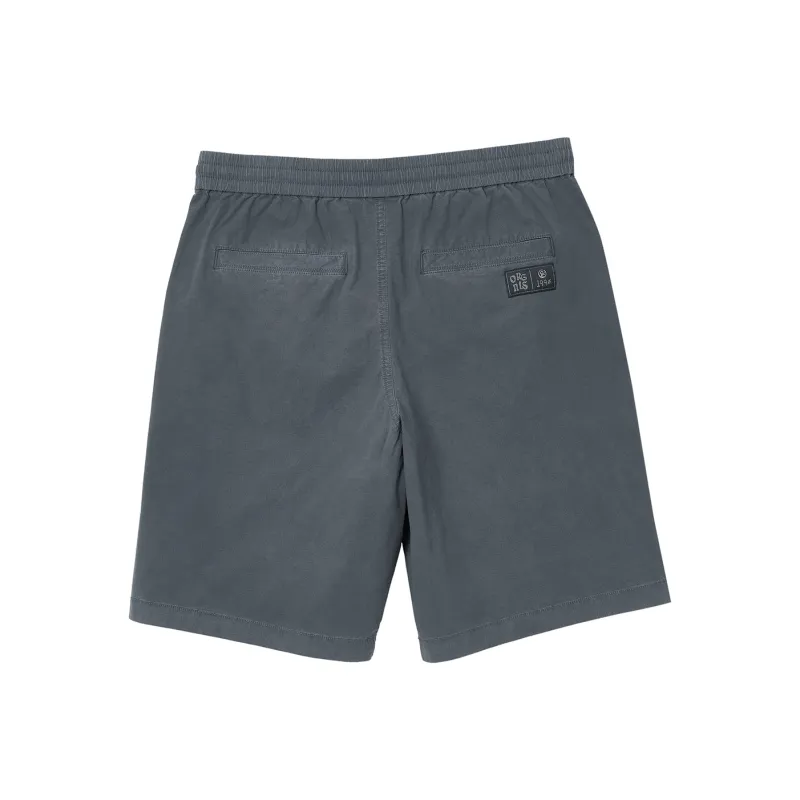 JACK JONES· Casual Shorts Men's-1