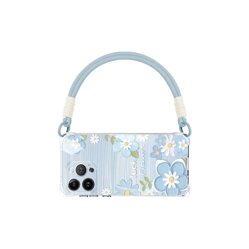 Sen Dog Phone Cases-16