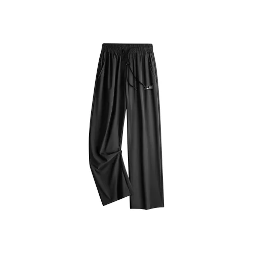 Children Of Huaxia 2025 Spring Summer Star Edition Jeans Mens