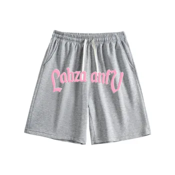 FFOMKE Sports Shorts Unisex