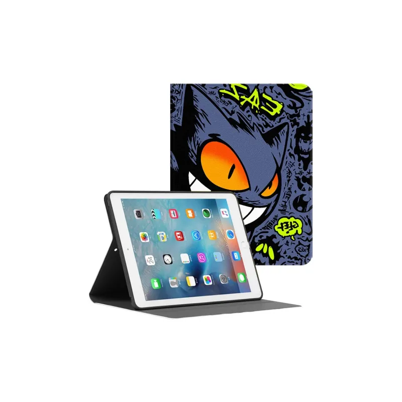 Baochengbao Tablet Protective Cases-17
