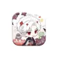 Qin Che