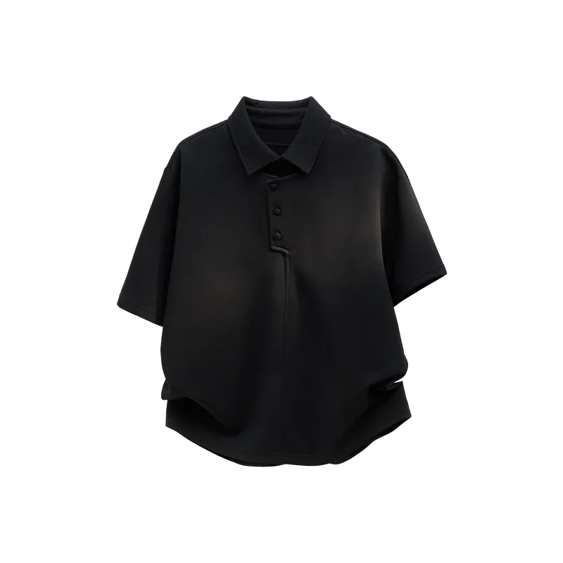 SIL VITIN T Shirts Unisex-6