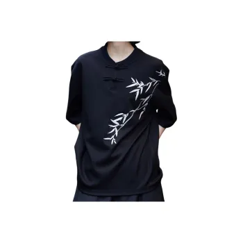 FORCEPULR T Shirts Unisex