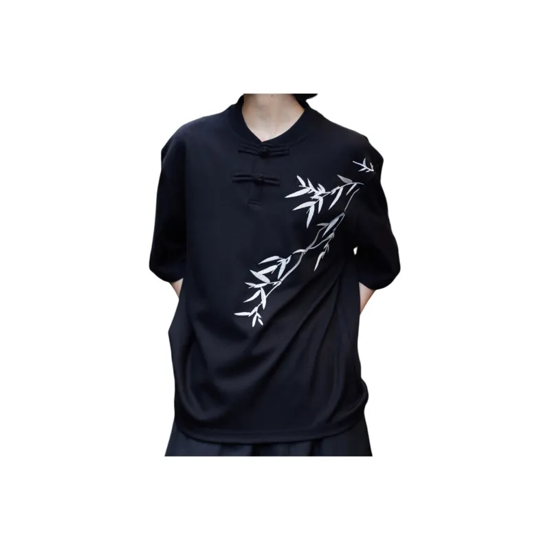 FORCEPULR T Shirts Unisex-0