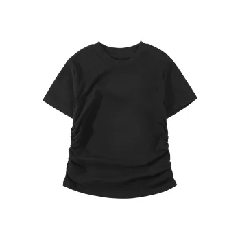 LADY IDEAL T Shirts Women's