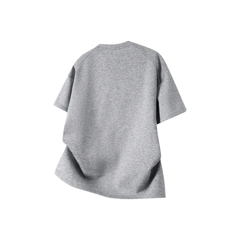 FAKE VINTAGE T Shirts Unisex-1