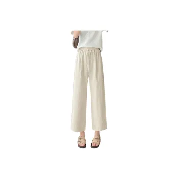 SITOL Casual Pants Women's