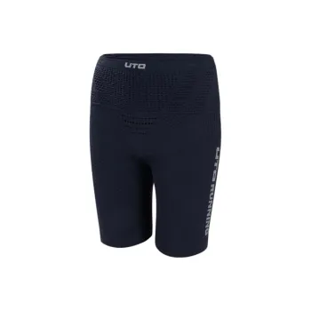 UTO Spring Summer Sports Shorts Unisex