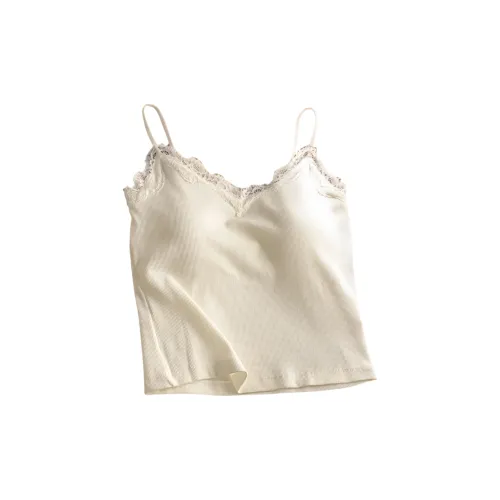 Lan Miao Women's Camisoles