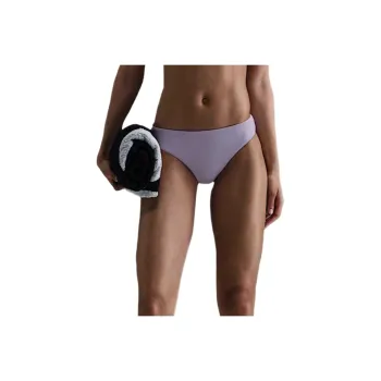 Nike Swim Essential Women's Hipster Bikini Bottom