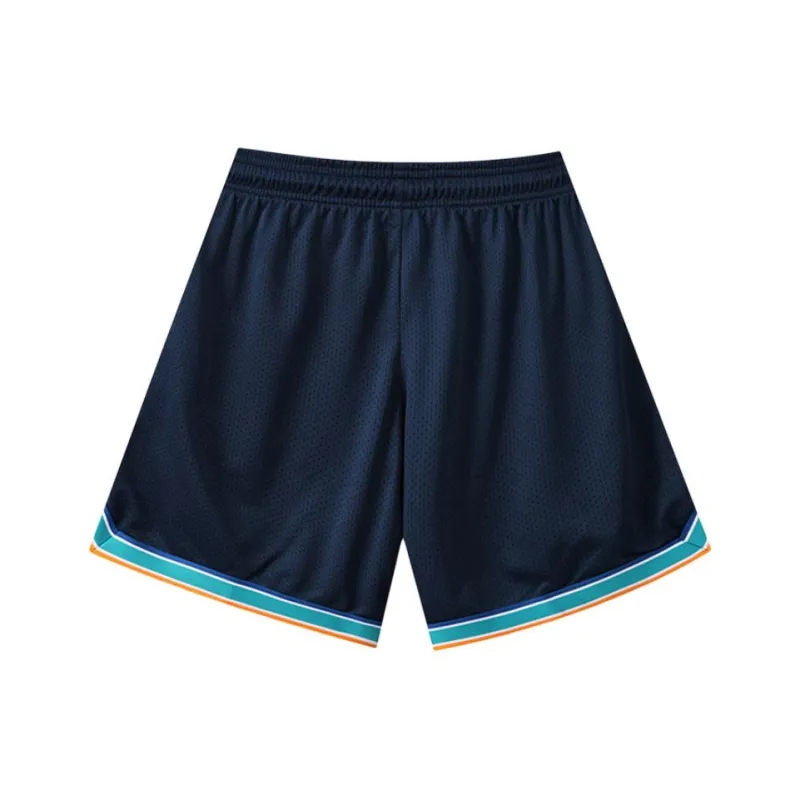 SNOW FLYING Sports Shorts Women's-7