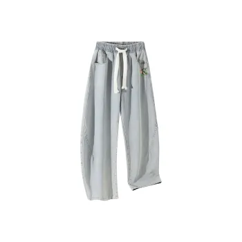 JEANSWEST Jeans Unisex