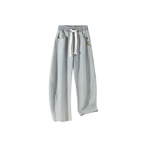 JEANSWEST Jeans Unisex